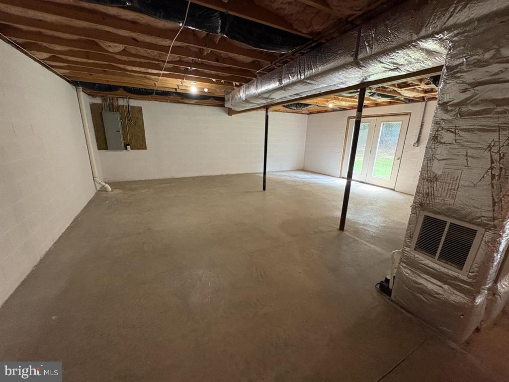 296 BRYCE BLVD, MOUNT JACKSON, Virginia 22842, 3 Bedrooms Bedrooms, ,2 BathroomsBathrooms,Residential,For sale,296 BRYCE BLVD,VASH2011932 MLS # VASH2011932