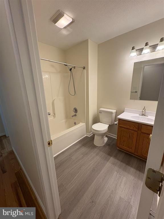 296 BRYCE BLVD, MOUNT JACKSON, Virginia 22842, 3 Bedrooms Bedrooms, ,2 BathroomsBathrooms,Residential,For sale,296 BRYCE BLVD,VASH2011932 MLS # VASH2011932