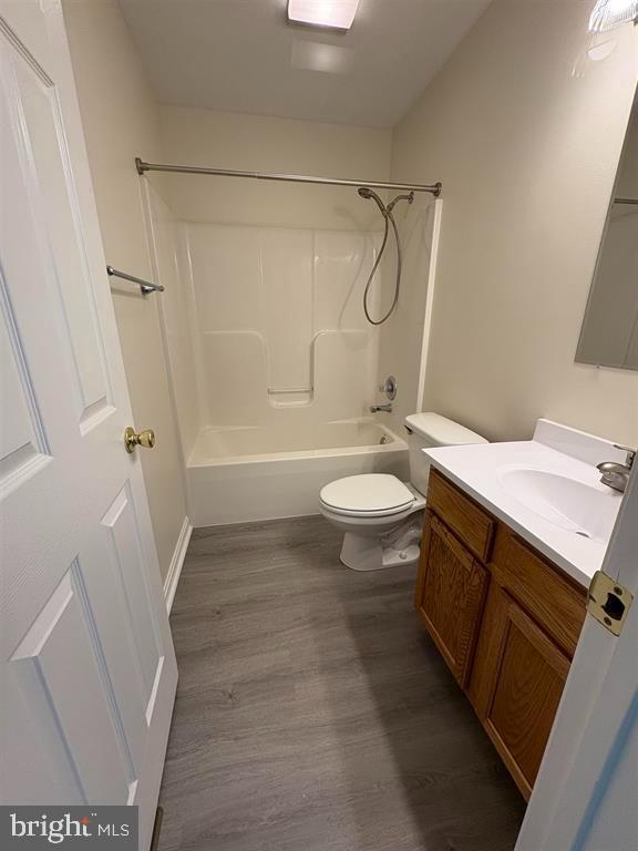 296 BRYCE BLVD, MOUNT JACKSON, Virginia 22842, 3 Bedrooms Bedrooms, ,2 BathroomsBathrooms,Residential,For sale,296 BRYCE BLVD,VASH2011932 MLS # VASH2011932