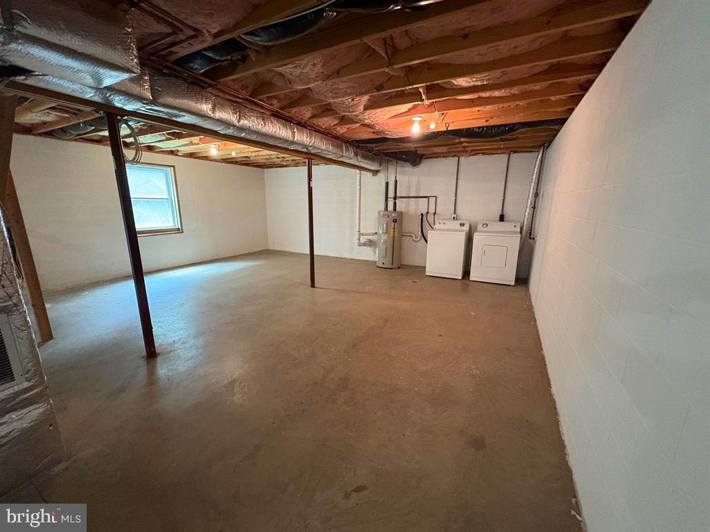 296 BRYCE BLVD, MOUNT JACKSON, Virginia 22842, 3 Bedrooms Bedrooms, ,2 BathroomsBathrooms,Residential,For sale,296 BRYCE BLVD,VASH2011932 MLS # VASH2011932
