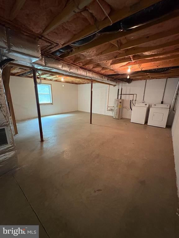296 BRYCE BLVD, MOUNT JACKSON, Virginia 22842, 3 Bedrooms Bedrooms, ,2 BathroomsBathrooms,Residential,For sale,296 BRYCE BLVD,VASH2011932 MLS # VASH2011932