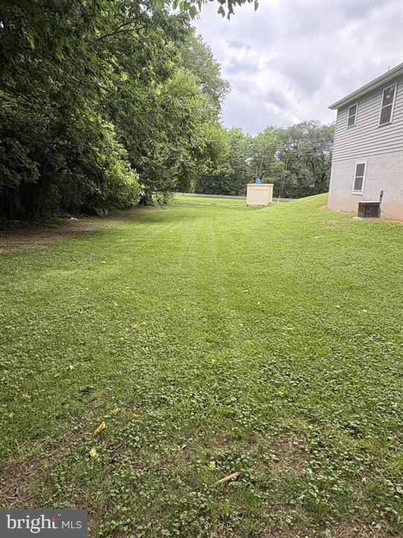 296 BRYCE BLVD, MOUNT JACKSON, Virginia 22842, 3 Bedrooms Bedrooms, ,2 BathroomsBathrooms,Residential,For sale,296 BRYCE BLVD,VASH2011932 MLS # VASH2011932