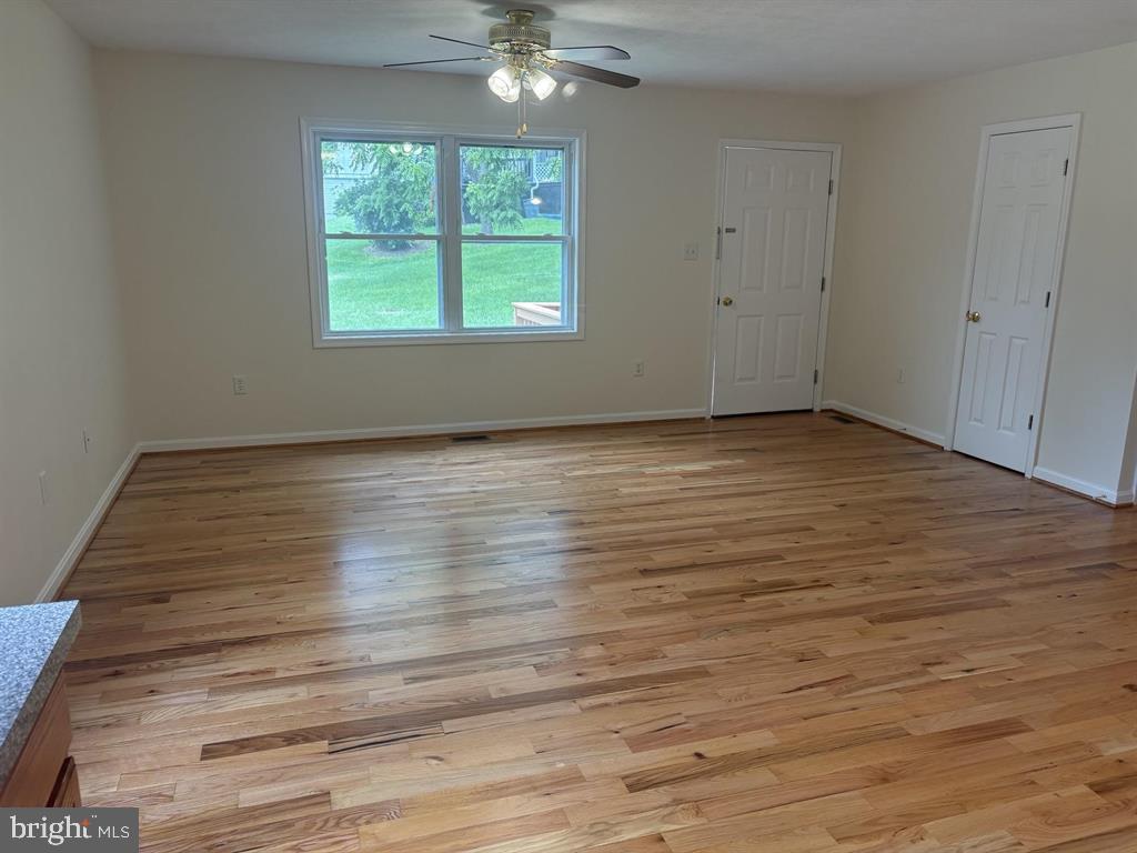 296 BRYCE BLVD, MOUNT JACKSON, Virginia 22842, 3 Bedrooms Bedrooms, ,2 BathroomsBathrooms,Residential,For sale,296 BRYCE BLVD,VASH2011932 MLS # VASH2011932