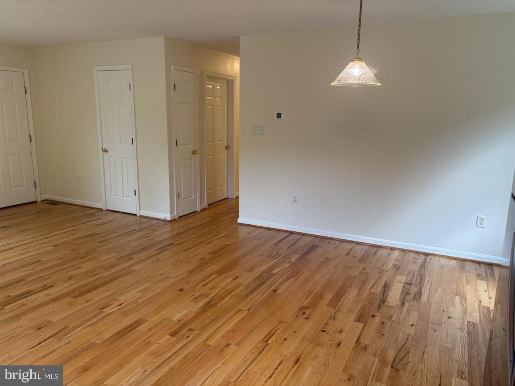 296 BRYCE BLVD, MOUNT JACKSON, Virginia 22842, 3 Bedrooms Bedrooms, ,2 BathroomsBathrooms,Residential,For sale,296 BRYCE BLVD,VASH2011932 MLS # VASH2011932