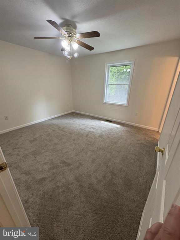 296 BRYCE BLVD, MOUNT JACKSON, Virginia 22842, 3 Bedrooms Bedrooms, ,2 BathroomsBathrooms,Residential,For sale,296 BRYCE BLVD,VASH2011932 MLS # VASH2011932
