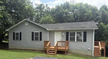 296 BRYCE BLVD, MOUNT JACKSON, Virginia 22842, 3 Bedrooms Bedrooms, ,2 BathroomsBathrooms,Residential,For sale,296 BRYCE BLVD,VASH2011932 MLS # VASH2011932