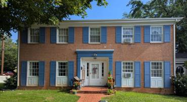 13 W 2ND ST, FRONT ROYAL, Virginia 22630, 5 Bedrooms Bedrooms, ,3 BathroomsBathrooms,Residential,For sale,13 W 2ND ST,VAWR2011636 MLS # VAWR2011636