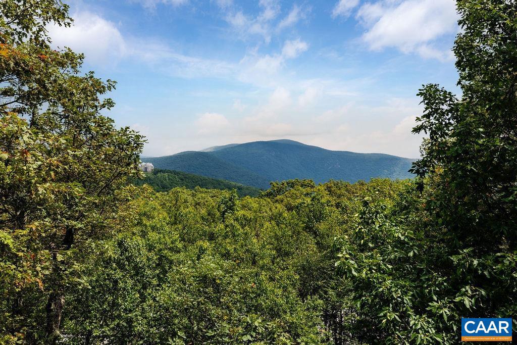 43 KNOB HILL PL, WINTERGREEN RESORT, Virginia 22967, 4 Bedrooms Bedrooms, ,3 BathroomsBathrooms,Residential,For sale,43 KNOB HILL PL,666463 MLS # 666463