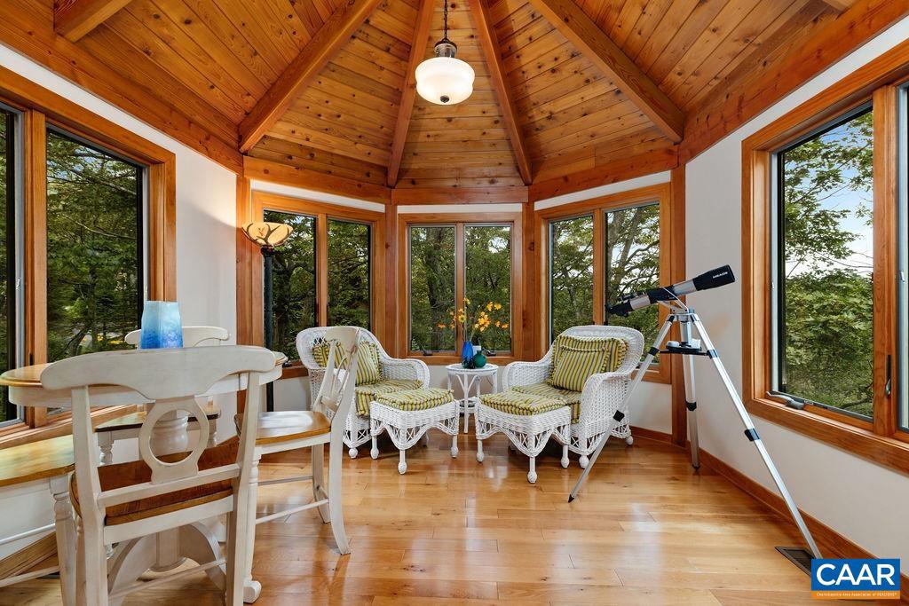 43 KNOB HILL PL, WINTERGREEN RESORT, Virginia 22967, 4 Bedrooms Bedrooms, ,3 BathroomsBathrooms,Residential,For sale,43 KNOB HILL PL,666463 MLS # 666463