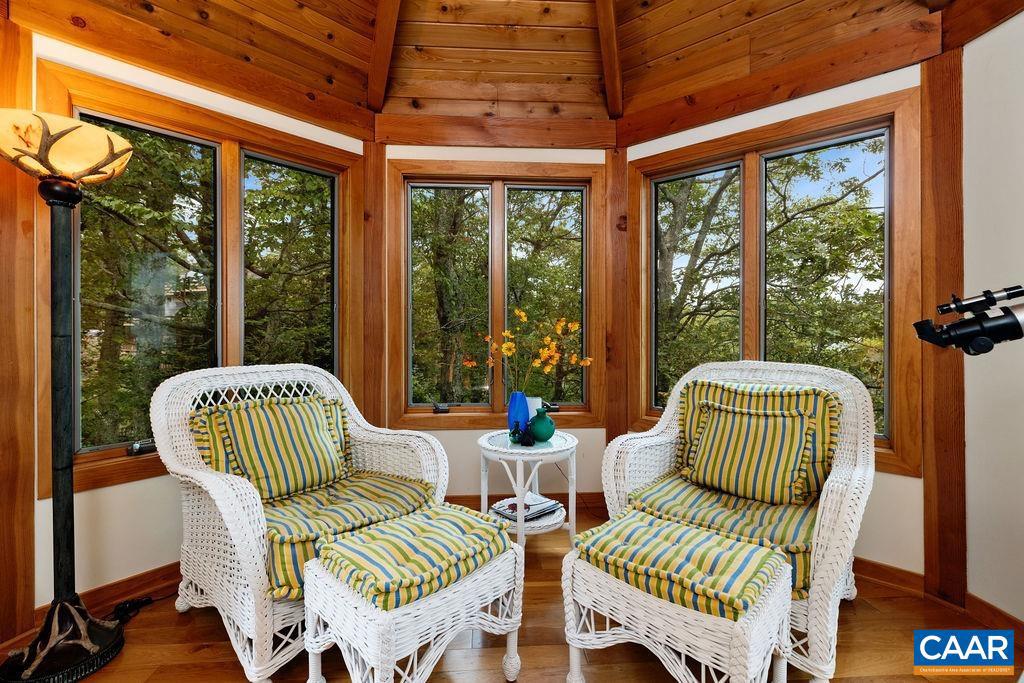 43 KNOB HILL PL, WINTERGREEN RESORT, Virginia 22967, 4 Bedrooms Bedrooms, ,3 BathroomsBathrooms,Residential,For sale,43 KNOB HILL PL,666463 MLS # 666463