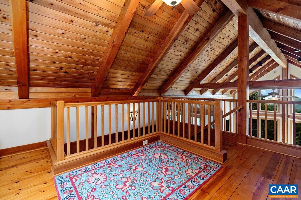 43 KNOB HILL PL, WINTERGREEN RESORT, Virginia 22967, 4 Bedrooms Bedrooms, ,3 BathroomsBathrooms,Residential,For sale,43 KNOB HILL PL,666463 MLS # 666463