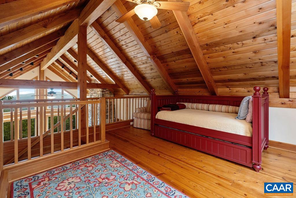 43 KNOB HILL PL, WINTERGREEN RESORT, Virginia 22967, 4 Bedrooms Bedrooms, ,3 BathroomsBathrooms,Residential,For sale,43 KNOB HILL PL,666463 MLS # 666463