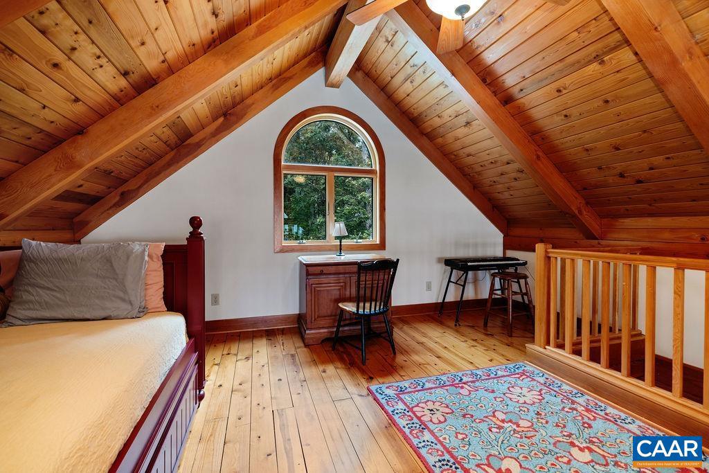 43 KNOB HILL PL, WINTERGREEN RESORT, Virginia 22967, 4 Bedrooms Bedrooms, ,3 BathroomsBathrooms,Residential,For sale,43 KNOB HILL PL,666463 MLS # 666463