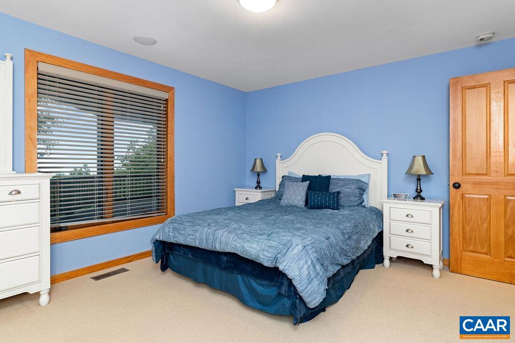 43 KNOB HILL PL, WINTERGREEN RESORT, Virginia 22967, 4 Bedrooms Bedrooms, ,3 BathroomsBathrooms,Residential,For sale,43 KNOB HILL PL,666463 MLS # 666463