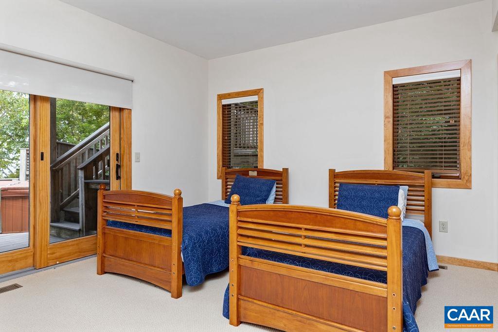43 KNOB HILL PL, WINTERGREEN RESORT, Virginia 22967, 4 Bedrooms Bedrooms, ,3 BathroomsBathrooms,Residential,For sale,43 KNOB HILL PL,666463 MLS # 666463