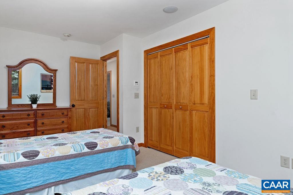 43 KNOB HILL PL, WINTERGREEN RESORT, Virginia 22967, 4 Bedrooms Bedrooms, ,3 BathroomsBathrooms,Residential,For sale,43 KNOB HILL PL,666463 MLS # 666463