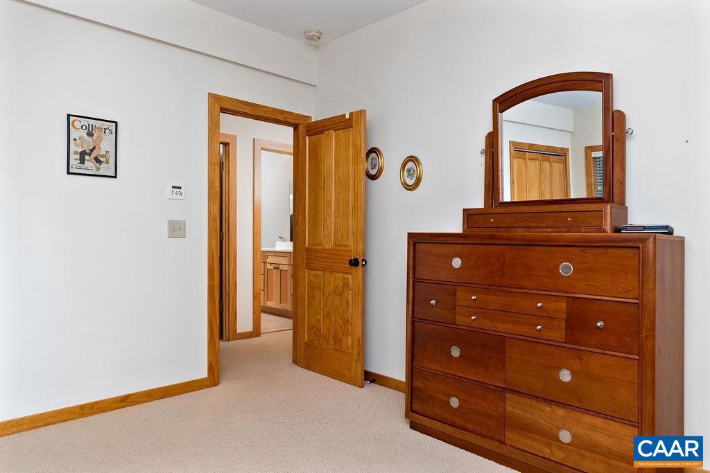 43 KNOB HILL PL, WINTERGREEN RESORT, Virginia 22967, 4 Bedrooms Bedrooms, ,3 BathroomsBathrooms,Residential,For sale,43 KNOB HILL PL,666463 MLS # 666463
