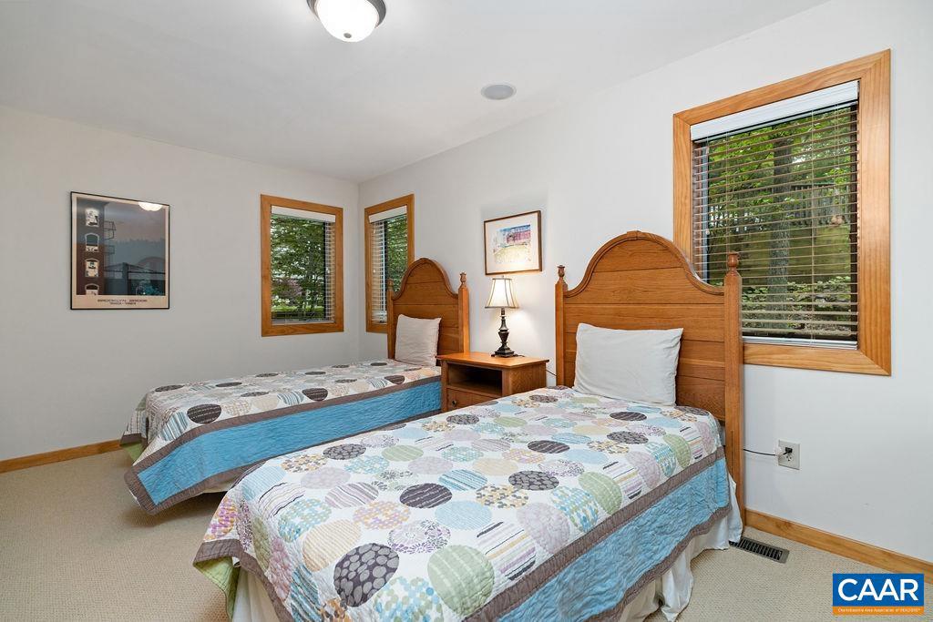 43 KNOB HILL PL, WINTERGREEN RESORT, Virginia 22967, 4 Bedrooms Bedrooms, ,3 BathroomsBathrooms,Residential,For sale,43 KNOB HILL PL,666463 MLS # 666463