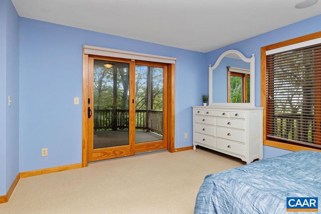 43 KNOB HILL PL, WINTERGREEN RESORT, Virginia 22967, 4 Bedrooms Bedrooms, ,3 BathroomsBathrooms,Residential,For sale,43 KNOB HILL PL,666463 MLS # 666463