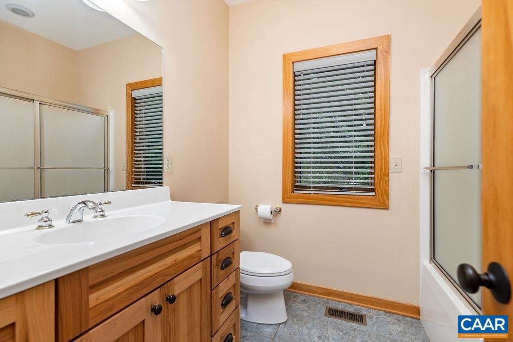 43 KNOB HILL PL, WINTERGREEN RESORT, Virginia 22967, 4 Bedrooms Bedrooms, ,3 BathroomsBathrooms,Residential,For sale,43 KNOB HILL PL,666463 MLS # 666463