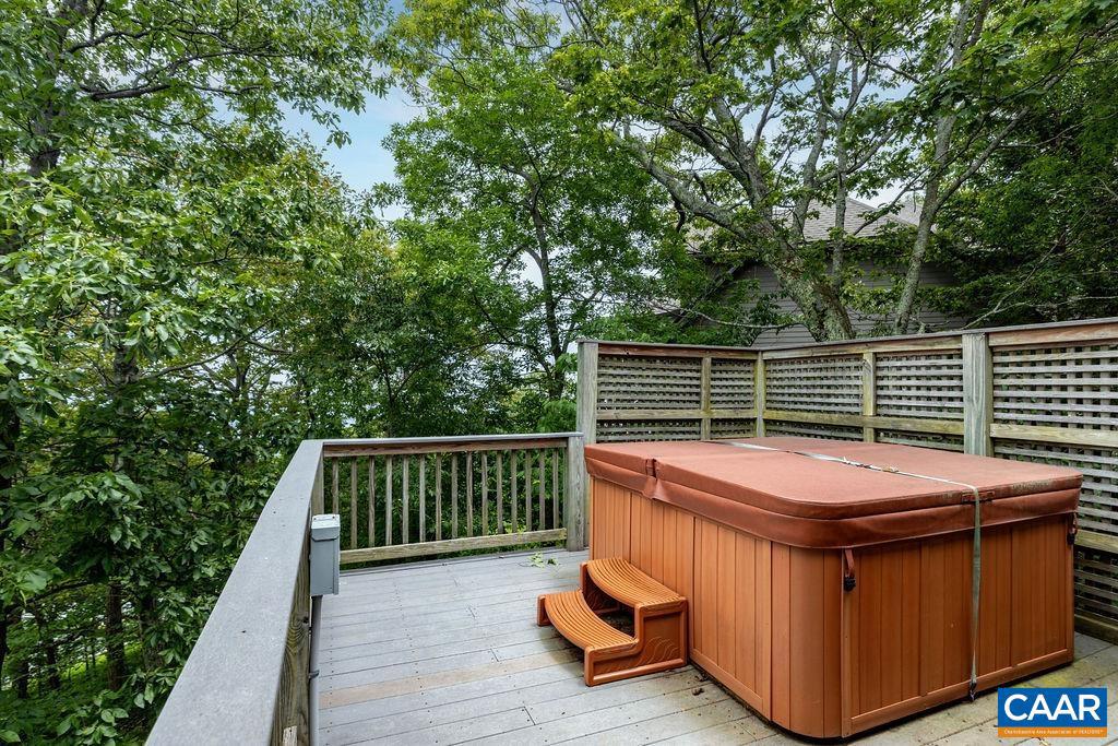 43 KNOB HILL PL, WINTERGREEN RESORT, Virginia 22967, 4 Bedrooms Bedrooms, ,3 BathroomsBathrooms,Residential,For sale,43 KNOB HILL PL,666463 MLS # 666463