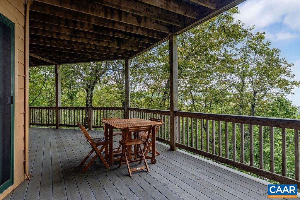 43 KNOB HILL PL, WINTERGREEN RESORT, Virginia 22967, 4 Bedrooms Bedrooms, ,3 BathroomsBathrooms,Residential,For sale,43 KNOB HILL PL,666463 MLS # 666463
