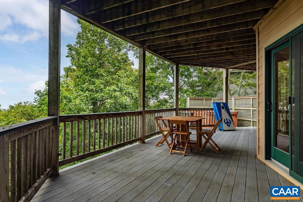 43 KNOB HILL PL, WINTERGREEN RESORT, Virginia 22967, 4 Bedrooms Bedrooms, ,3 BathroomsBathrooms,Residential,For sale,43 KNOB HILL PL,666463 MLS # 666463