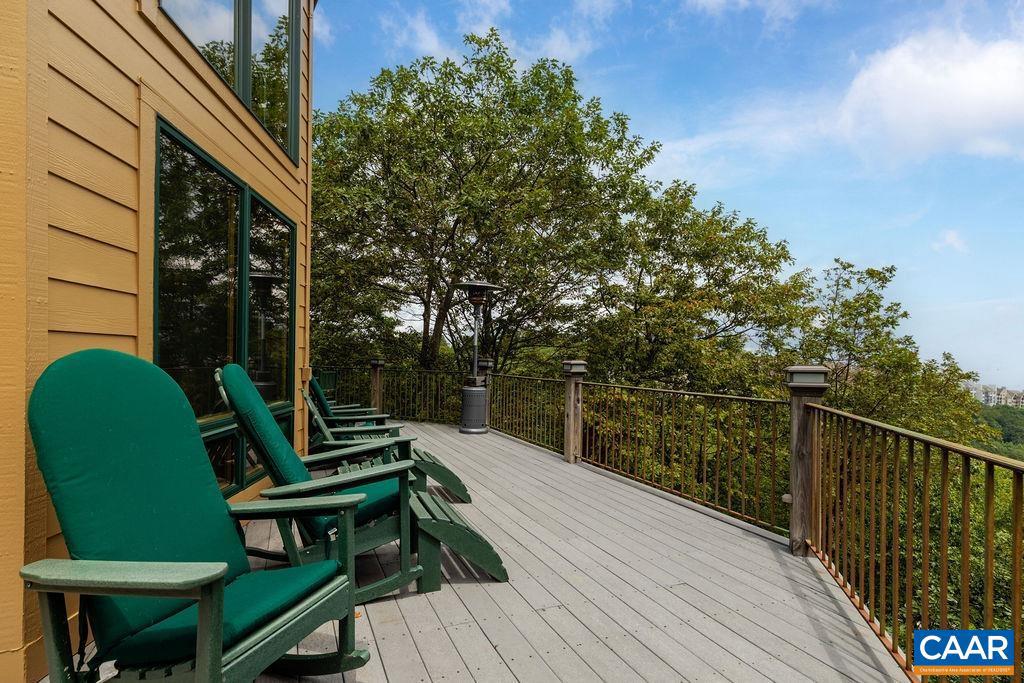 43 KNOB HILL PL, WINTERGREEN RESORT, Virginia 22967, 4 Bedrooms Bedrooms, ,3 BathroomsBathrooms,Residential,For sale,43 KNOB HILL PL,666463 MLS # 666463
