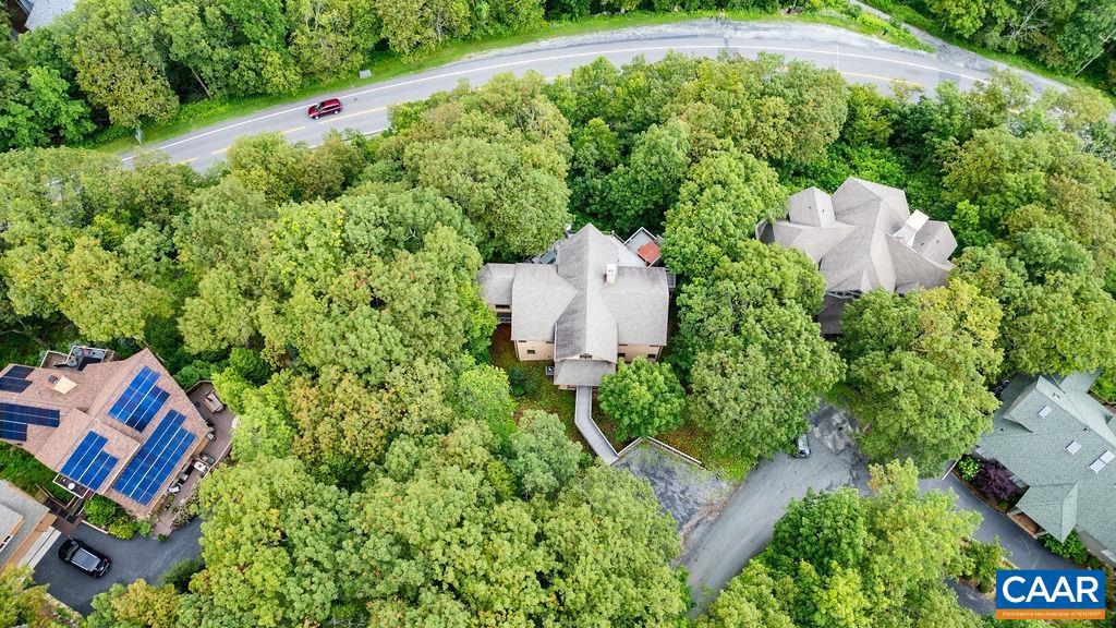 43 KNOB HILL PL, WINTERGREEN RESORT, Virginia 22967, 4 Bedrooms Bedrooms, ,3 BathroomsBathrooms,Residential,For sale,43 KNOB HILL PL,666463 MLS # 666463