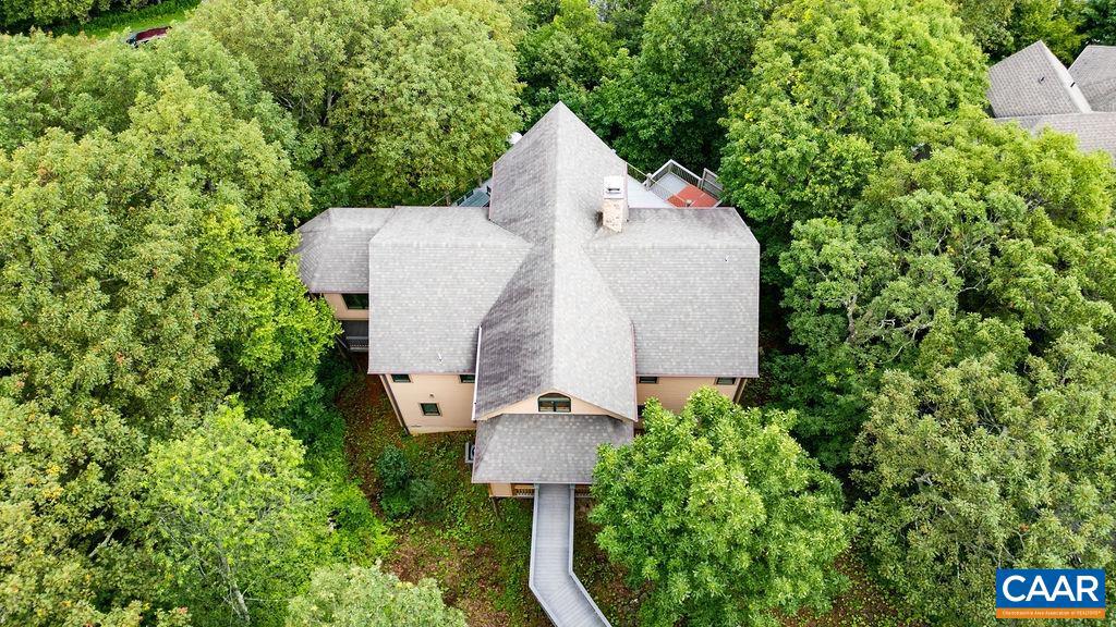 43 KNOB HILL PL, WINTERGREEN RESORT, Virginia 22967, 4 Bedrooms Bedrooms, ,3 BathroomsBathrooms,Residential,For sale,43 KNOB HILL PL,666463 MLS # 666463