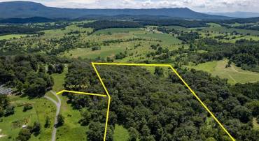 0 RODEO DR, ROCKINGHAM, Virginia 22802, ,Land,0 RODEO DR,666466 MLS # 666466