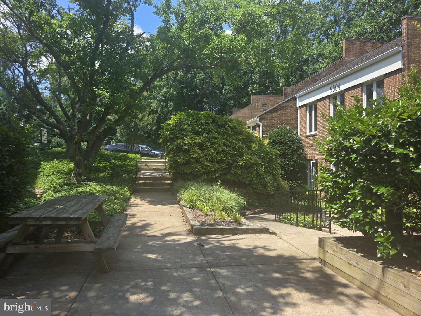 9506-A ROUTE 29 HWY #9506A, FAIRFAX, Virginia 22031, ,Land,For sale,9506-A ROUTE 29 HWY #9506A,VAFX2254122 MLS # VAFX2254122
