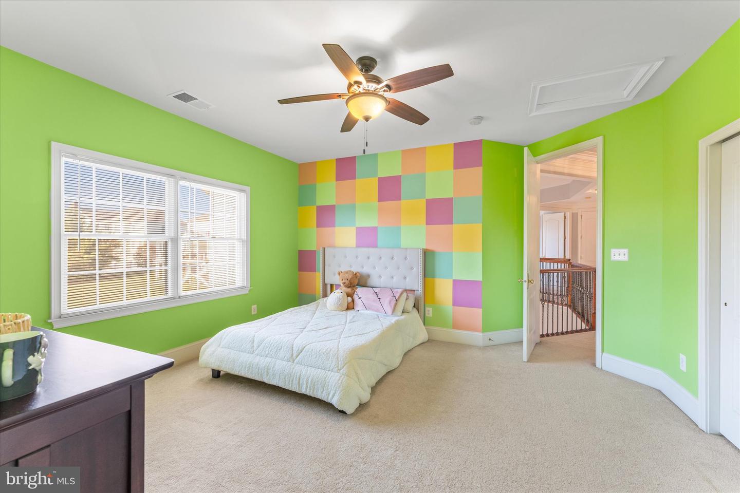 20069 FOREST FARM LN, ASHBURN, Virginia 20147, 6 Bedrooms Bedrooms, ,6 BathroomsBathrooms,Residential,For sale,20069 FOREST FARM LN,VALO2082730 MLS # VALO2082730