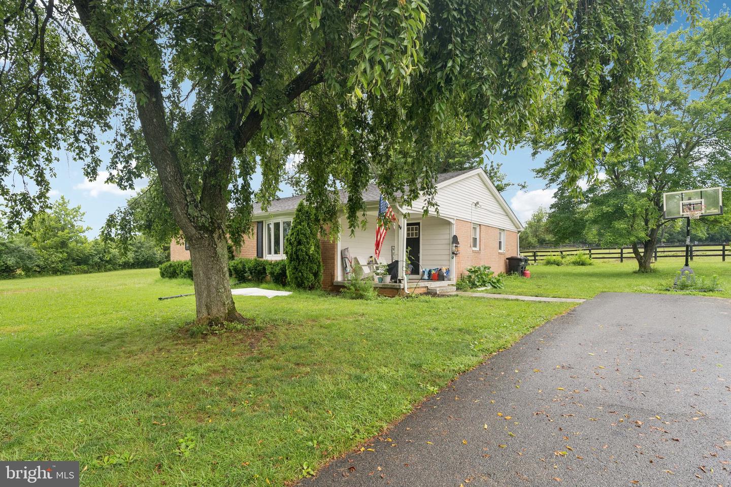 1440 OLD CHARLES TOWN RD, BERRYVILLE, Virginia 22611, 3 Bedrooms Bedrooms, ,2 BathroomsBathrooms,Residential,For sale,1440 OLD CHARLES TOWN RD,VACL2003166 MLS # VACL2003166