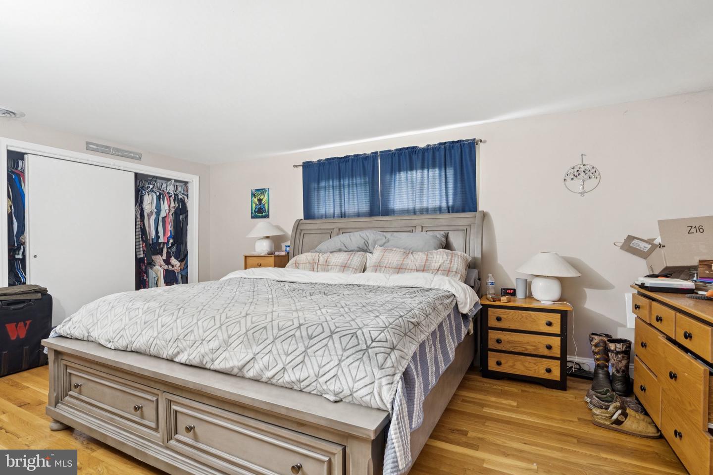 1440 OLD CHARLES TOWN RD, BERRYVILLE, Virginia 22611, 3 Bedrooms Bedrooms, ,2 BathroomsBathrooms,Residential,For sale,1440 OLD CHARLES TOWN RD,VACL2003166 MLS # VACL2003166