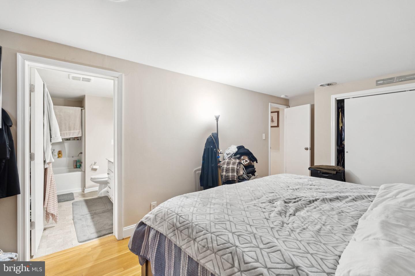 1440 OLD CHARLES TOWN RD, BERRYVILLE, Virginia 22611, 3 Bedrooms Bedrooms, ,2 BathroomsBathrooms,Residential,For sale,1440 OLD CHARLES TOWN RD,VACL2003166 MLS # VACL2003166