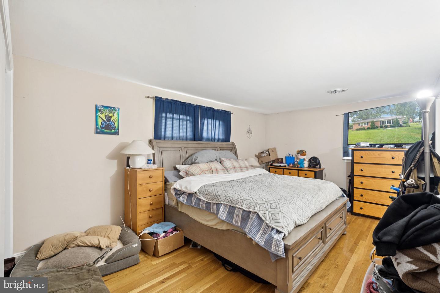 1440 OLD CHARLES TOWN RD, BERRYVILLE, Virginia 22611, 3 Bedrooms Bedrooms, ,2 BathroomsBathrooms,Residential,For sale,1440 OLD CHARLES TOWN RD,VACL2003166 MLS # VACL2003166