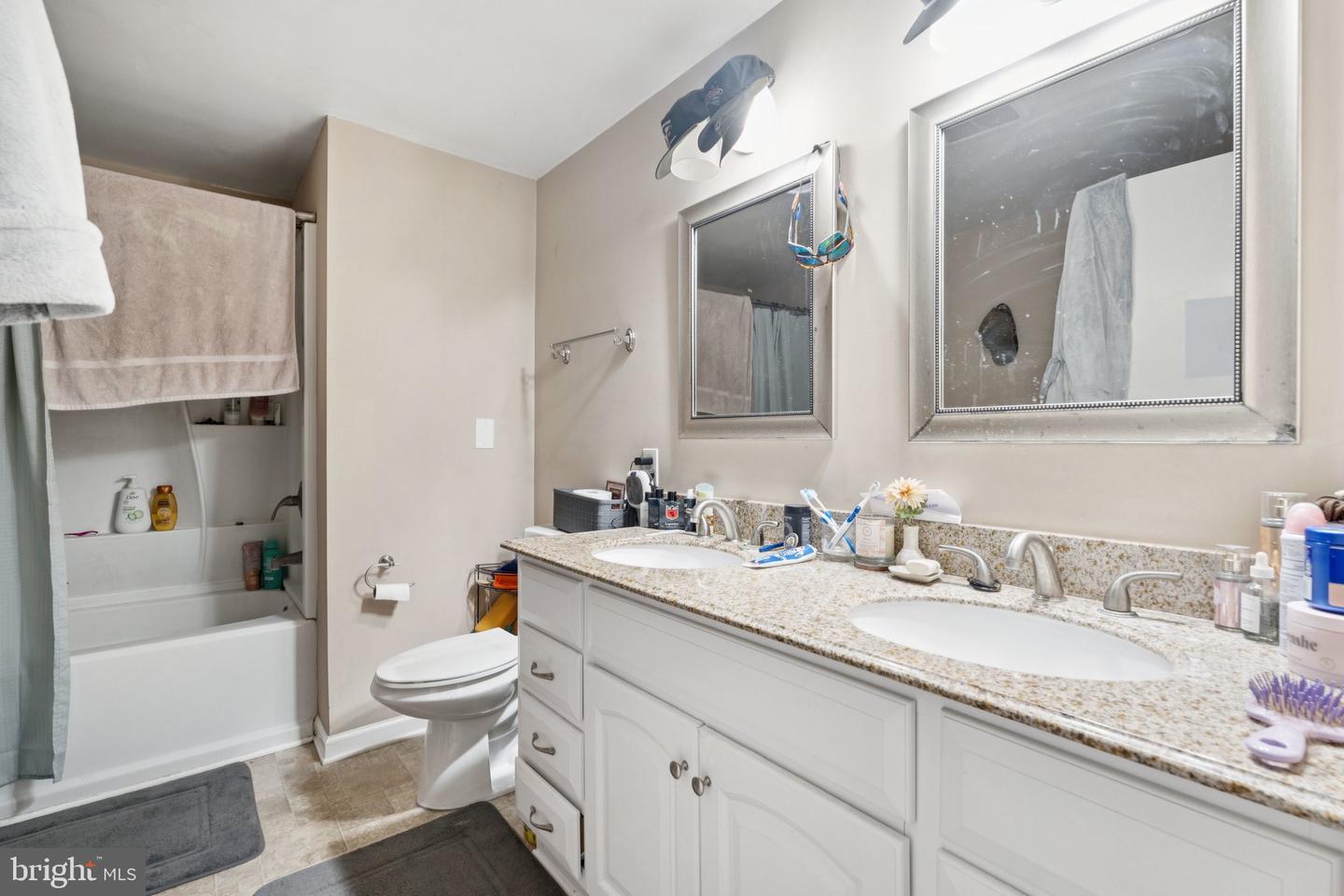 1440 OLD CHARLES TOWN RD, BERRYVILLE, Virginia 22611, 3 Bedrooms Bedrooms, ,2 BathroomsBathrooms,Residential,For sale,1440 OLD CHARLES TOWN RD,VACL2003166 MLS # VACL2003166
