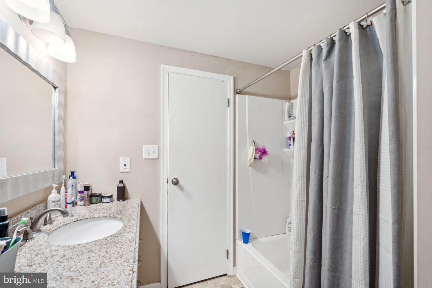 1440 OLD CHARLES TOWN RD, BERRYVILLE, Virginia 22611, 3 Bedrooms Bedrooms, ,2 BathroomsBathrooms,Residential,For sale,1440 OLD CHARLES TOWN RD,VACL2003166 MLS # VACL2003166