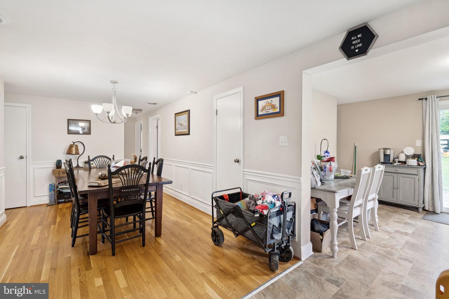 1440 OLD CHARLES TOWN RD, BERRYVILLE, Virginia 22611, 3 Bedrooms Bedrooms, ,2 BathroomsBathrooms,Residential,For sale,1440 OLD CHARLES TOWN RD,VACL2003166 MLS # VACL2003166