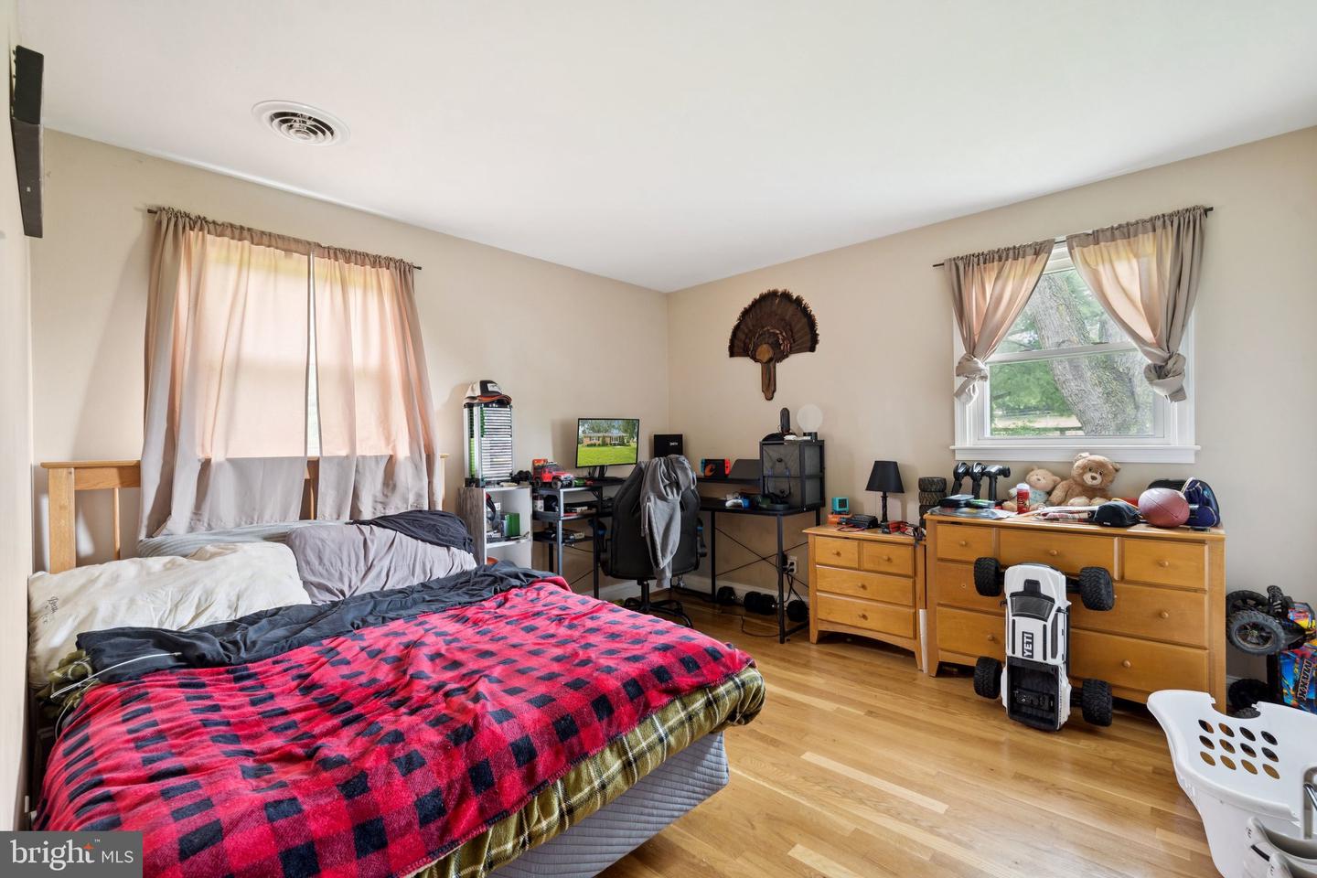 1440 OLD CHARLES TOWN RD, BERRYVILLE, Virginia 22611, 3 Bedrooms Bedrooms, ,2 BathroomsBathrooms,Residential,For sale,1440 OLD CHARLES TOWN RD,VACL2003166 MLS # VACL2003166