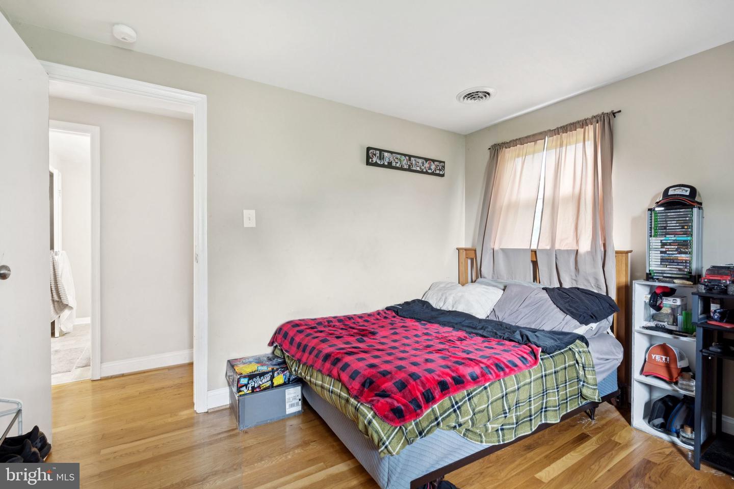 1440 OLD CHARLES TOWN RD, BERRYVILLE, Virginia 22611, 3 Bedrooms Bedrooms, ,2 BathroomsBathrooms,Residential,For sale,1440 OLD CHARLES TOWN RD,VACL2003166 MLS # VACL2003166