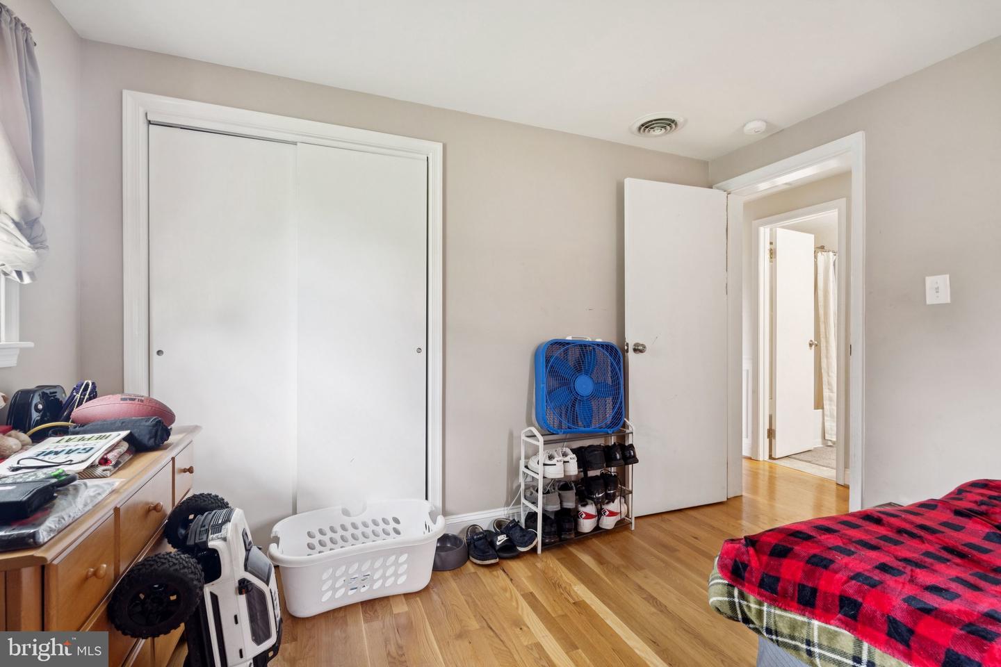 1440 OLD CHARLES TOWN RD, BERRYVILLE, Virginia 22611, 3 Bedrooms Bedrooms, ,2 BathroomsBathrooms,Residential,For sale,1440 OLD CHARLES TOWN RD,VACL2003166 MLS # VACL2003166