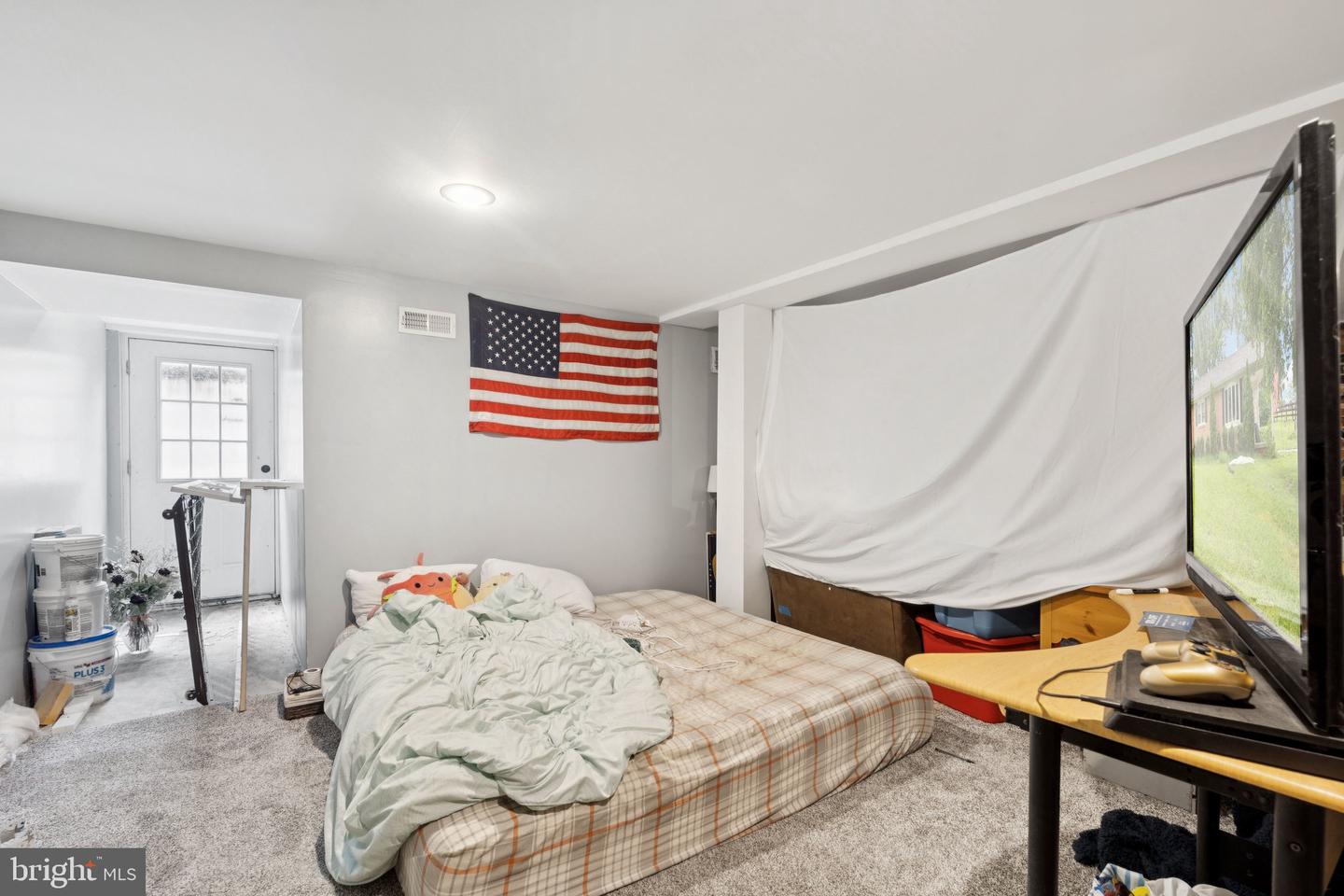 1440 OLD CHARLES TOWN RD, BERRYVILLE, Virginia 22611, 3 Bedrooms Bedrooms, ,2 BathroomsBathrooms,Residential,For sale,1440 OLD CHARLES TOWN RD,VACL2003166 MLS # VACL2003166