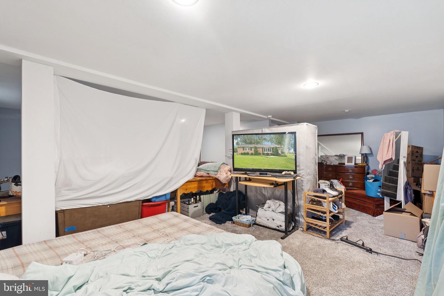 1440 OLD CHARLES TOWN RD, BERRYVILLE, Virginia 22611, 3 Bedrooms Bedrooms, ,2 BathroomsBathrooms,Residential,For sale,1440 OLD CHARLES TOWN RD,VACL2003166 MLS # VACL2003166