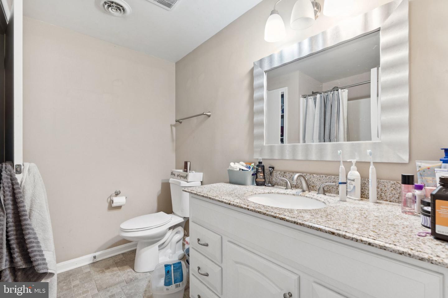 1440 OLD CHARLES TOWN RD, BERRYVILLE, Virginia 22611, 3 Bedrooms Bedrooms, ,2 BathroomsBathrooms,Residential,For sale,1440 OLD CHARLES TOWN RD,VACL2003166 MLS # VACL2003166
