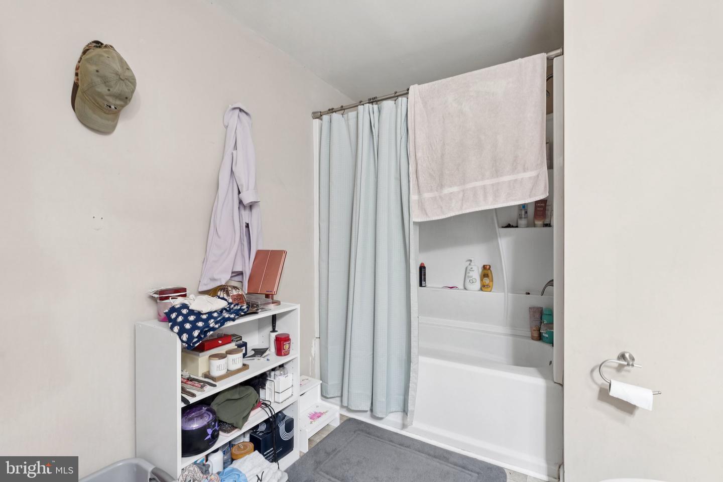 1440 OLD CHARLES TOWN RD, BERRYVILLE, Virginia 22611, 3 Bedrooms Bedrooms, ,2 BathroomsBathrooms,Residential,For sale,1440 OLD CHARLES TOWN RD,VACL2003166 MLS # VACL2003166