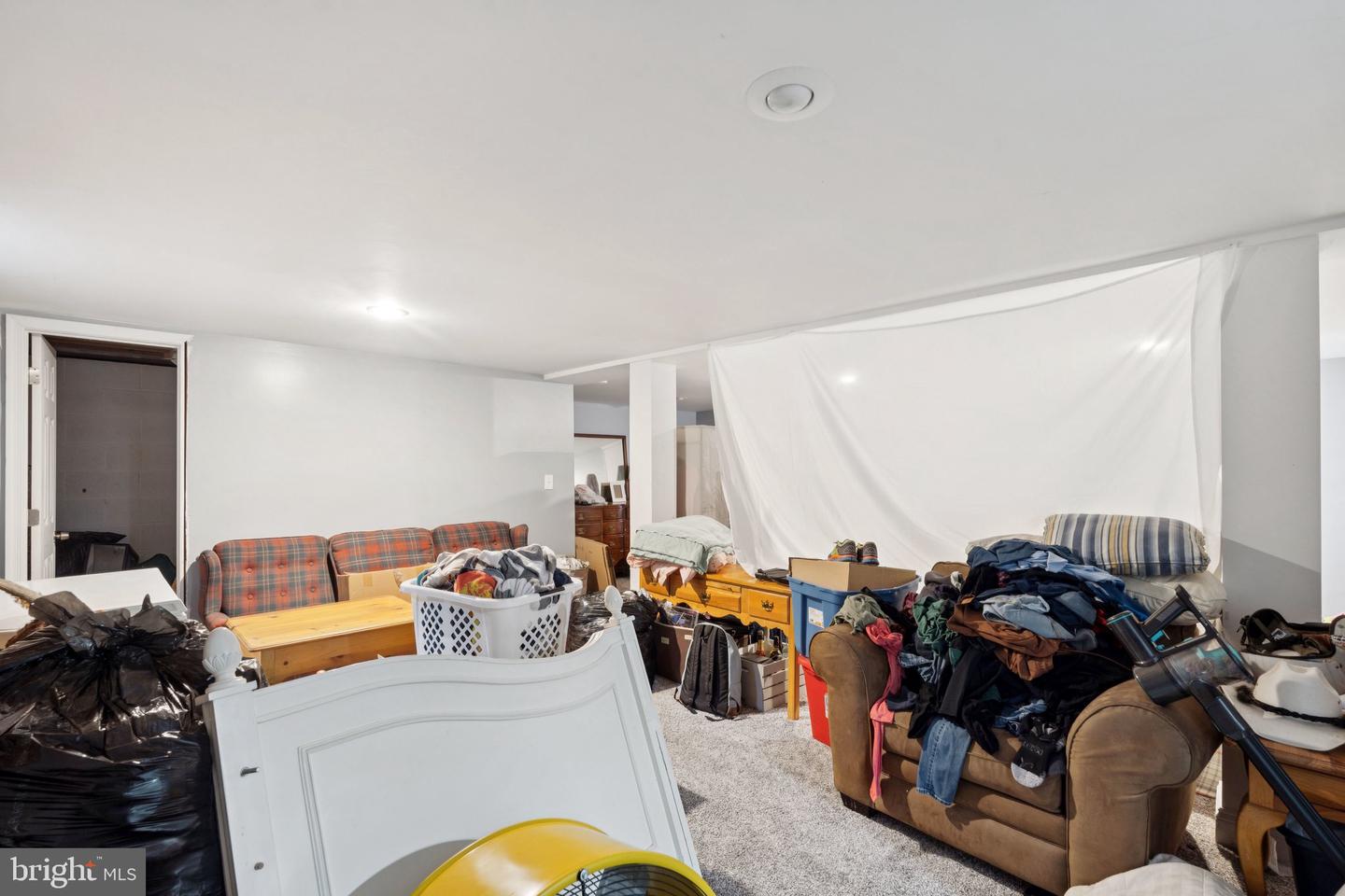 1440 OLD CHARLES TOWN RD, BERRYVILLE, Virginia 22611, 3 Bedrooms Bedrooms, ,2 BathroomsBathrooms,Residential,For sale,1440 OLD CHARLES TOWN RD,VACL2003166 MLS # VACL2003166