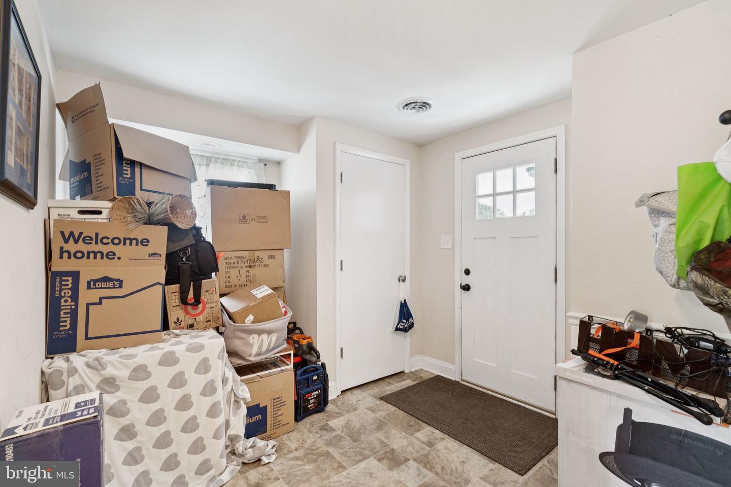 1440 OLD CHARLES TOWN RD, BERRYVILLE, Virginia 22611, 3 Bedrooms Bedrooms, ,2 BathroomsBathrooms,Residential,For sale,1440 OLD CHARLES TOWN RD,VACL2003166 MLS # VACL2003166
