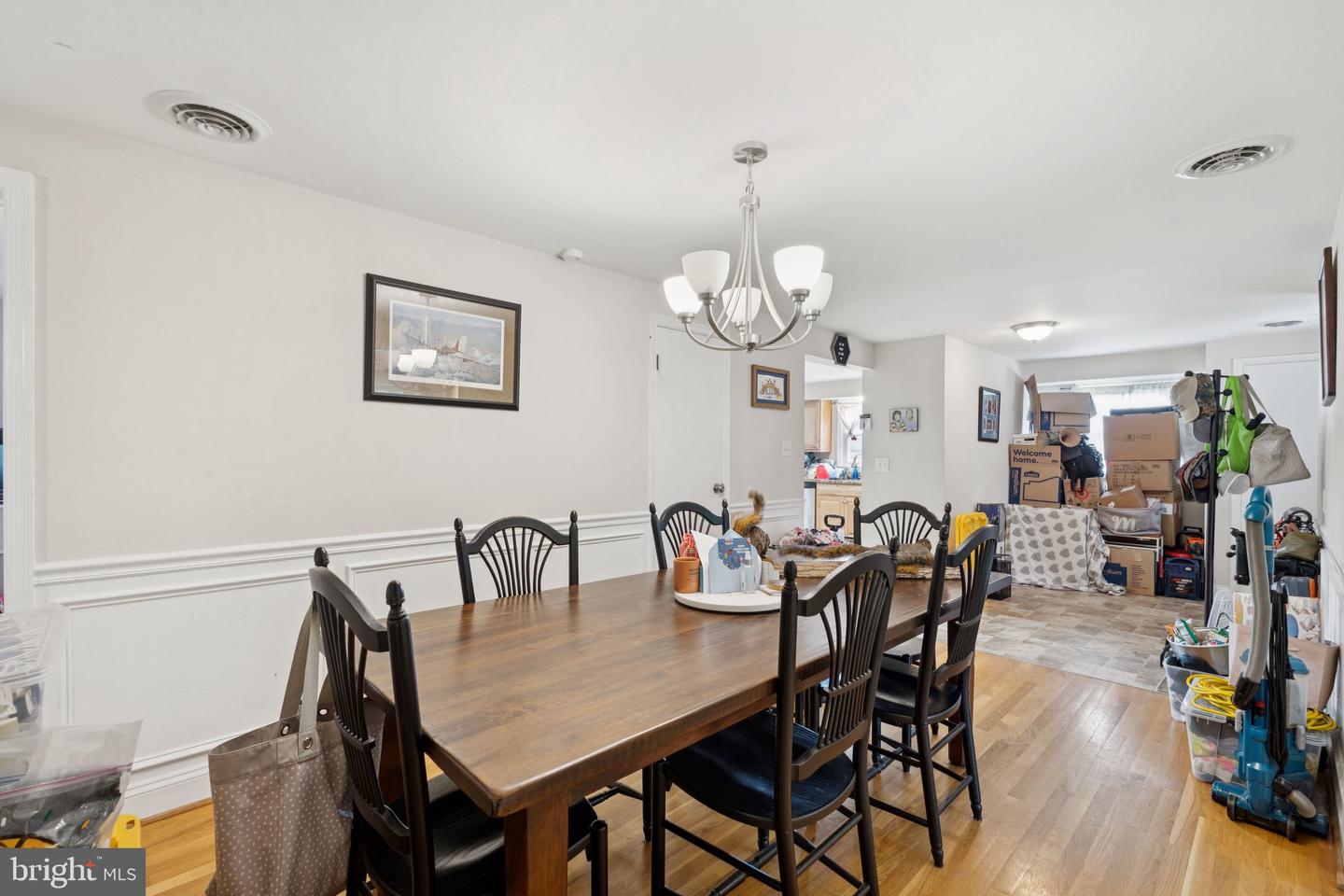 1440 OLD CHARLES TOWN RD, BERRYVILLE, Virginia 22611, 3 Bedrooms Bedrooms, ,2 BathroomsBathrooms,Residential,For sale,1440 OLD CHARLES TOWN RD,VACL2003166 MLS # VACL2003166